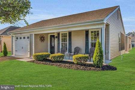 12 Normanton Ave Manchester Township, NJ 08759