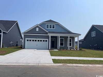 459 Bumble Circle Murrells Inlet, SC 29576