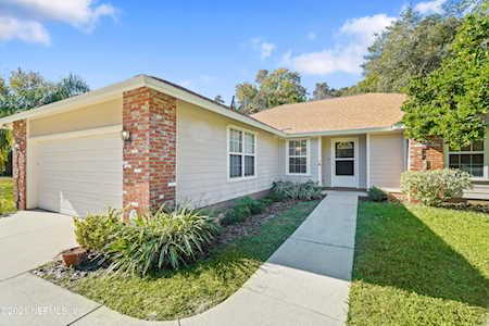 216 Wisteria RD St Augustine, FL 32086