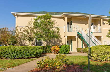 830 Airport Road #207 Port Orange, FL 32128