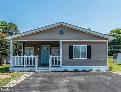 23719 Ash Ln #17015 Lewes, DE 19958