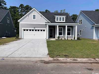 430 Bumble Circle Murrells Inlet, SC 29576