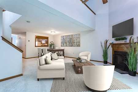 17 Hawthorne Village Drive #D Franklin, MA 02038