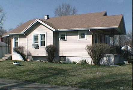 4400 Prescott Avenue Dayton, OH 45406
