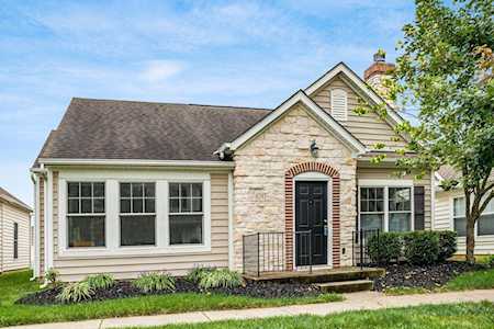 6297 Marengo Street Canal Winchester, OH 43110