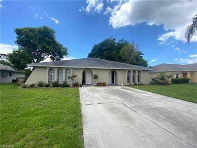 1250/1252 8th St Cape Coral, FL 33990