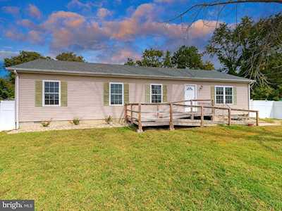22445 Harbeson Rd Harbeson, DE 19951