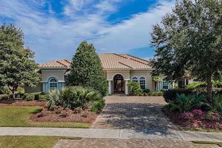 7252 Seville Dr. Myrtle Beach, SC 29572