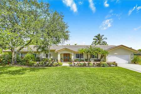 10461 SW 121st St Miami, FL 33176