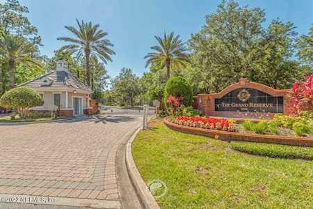 13810 N Sutton Park DR Jacksonville, FL 32224
