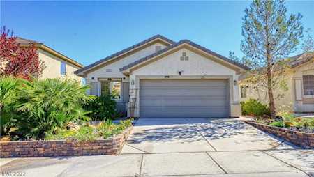 3912 Hampton Grove Ct Las Vegas, NV 89129
