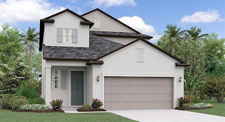 8212 Rolling Tides Dr New Port Richey, FL 34655
