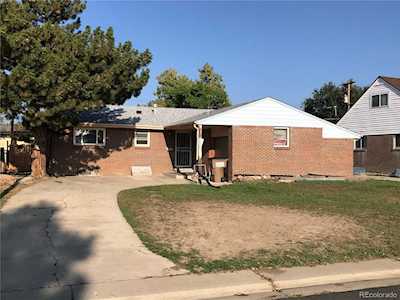 695 Marble St Broomfield, CO 80020