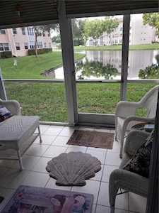 10368 NW 24th Pl #108 Sunrise, FL 33322