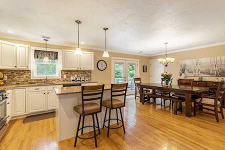 40 Home Town Ter #40 Bridgewater, MA 02324
