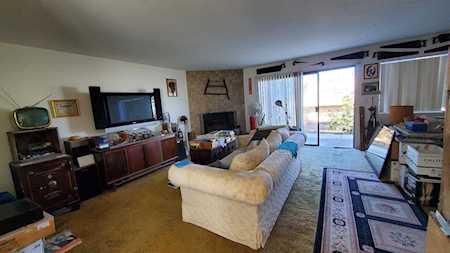 1046 Gardena Rd Encinitas, CA 92024