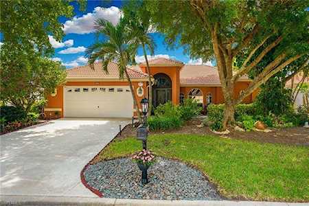 9939 Mar Largo Cir Fort Myers, FL 33919