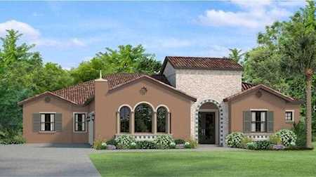 3032 Cordoba Ranch Blvd Lutz, FL 33559