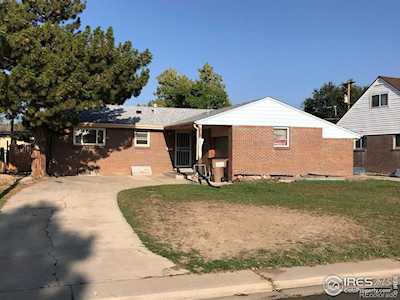 695 Marble St Broomfield, CO 80020