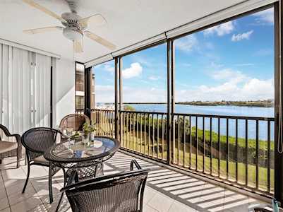 3630 Gulf of Mexico Dr #B201 Longboat Key, FL 34228