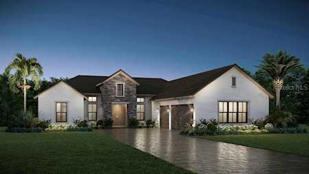 19845 Augusta Preserve Dr Lutz, FL 33549