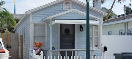 21 Wild Olive Avenue Daytona Beach, FL 32118