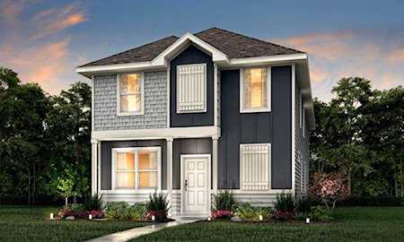 5645 Willamette Drive Fort Worth, TX 76119