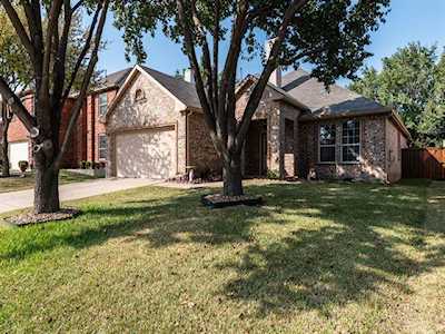 2308 Pharr Drive Mckinney, TX 75072