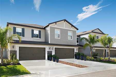 5994 Shiner St Land O Lakes, FL 34638