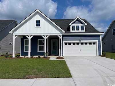 515 Bumble Circle Murrells Inlet, SC 29576