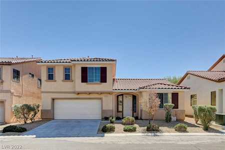7411 Longhorn Lodge Ave Las Vegas, NV 89113