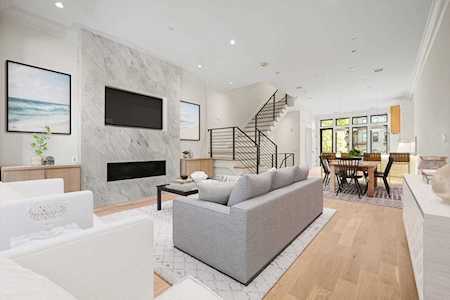 154 Warren Avenue #2 Boston, MA 02116