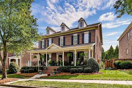 124 Ft. William Ave Belmont, NC 28012