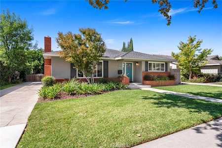 2126 N Towner St Santa Ana, CA 92706