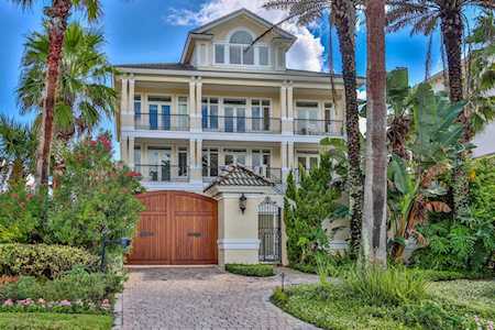 85 Calle Del Sur Palm Coast, FL 32137