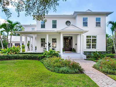 1610 Culbreath Isles Dr Tampa, FL 33629