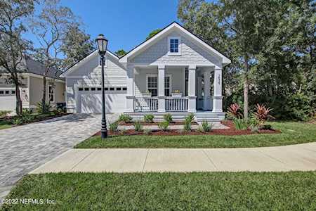 1539 Coastal Oaks DR Fernandina Beach, FL 32034