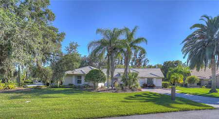 5129 Pinelake Rd Wesley Chapel, FL 33543