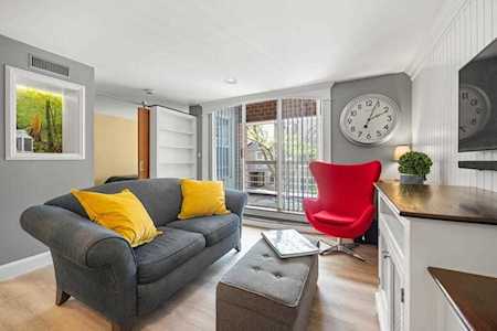 20 Chestnut St. #201 Cambridge, MA 02139