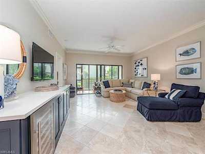 567 Serendipity Dr #567 Naples, FL 34108