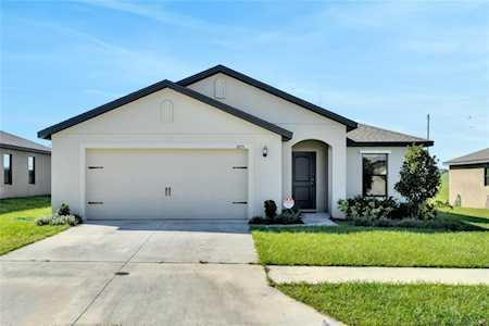 1895 Amber Sweet Circle Dundee, FL 33838