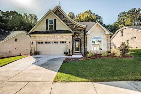 3739 Tanglewood Forest Drive Clemmons, NC 27012