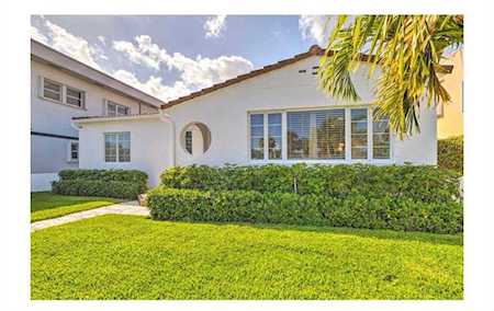 111 S Golfview Road Lake Worth Beach, FL 33460