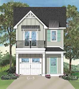 434 Grand Oaks Rd Tallahassee, FL 32317