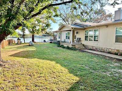 1803 Mazatan Court Granbury, TX 76048