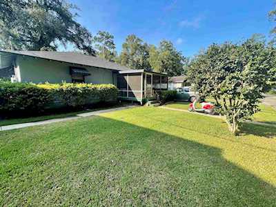 733 E Tennessee St Tallahassee, FL 32308