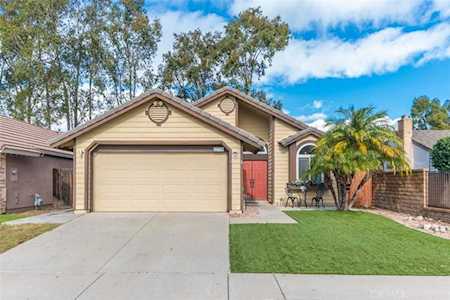 12726 Farrington St Rancho Cucamonga, CA 91739