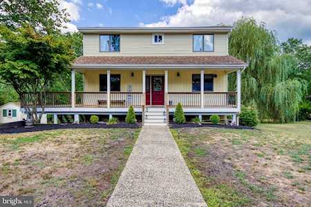 2533 Brookhaven Dr Vineland, NJ 08361