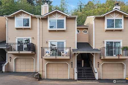 12737 NE 170th Ln Woodinville, WA 98072