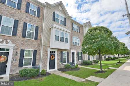 71 Franklin Circle Somerdale, NJ 08083